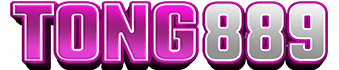 TONG889
